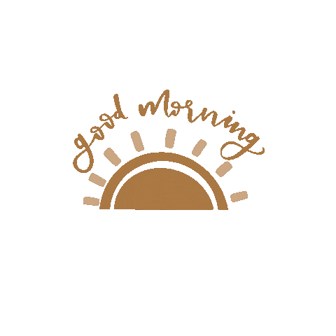 Love Sticker