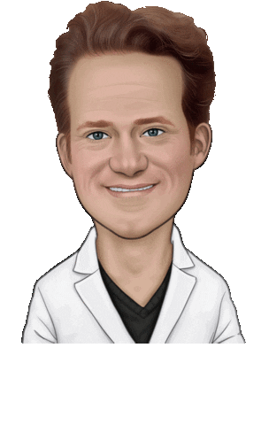 baumanmedical Sticker