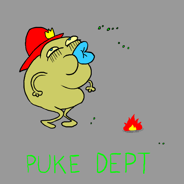 Puke-dept GIFs - Get the best GIF on GIPHY