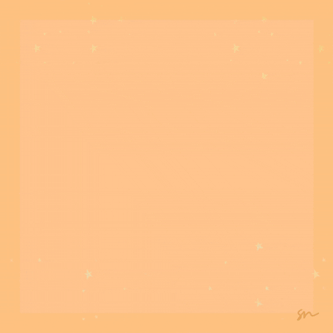 Pancake GIF by suna☁️