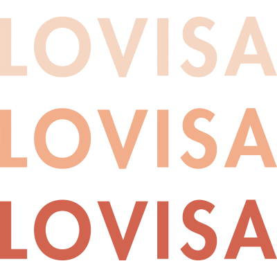 Lovisapiercings Sticker by Lovisa Jewellery