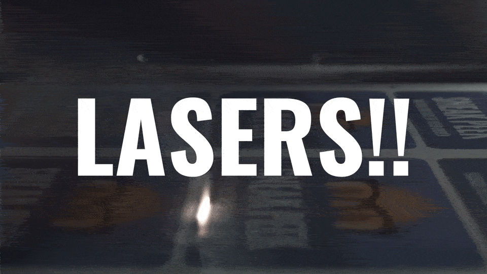 Laser Gif Laser Discover Share Gifs vrogue.co