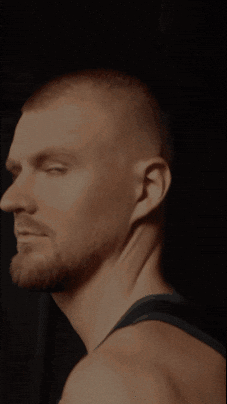 GIF by Atlanta Hawks