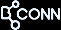 Bconn GIF