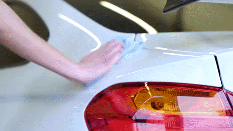 Car Polish GIFs - Get the best GIF on GIPHY