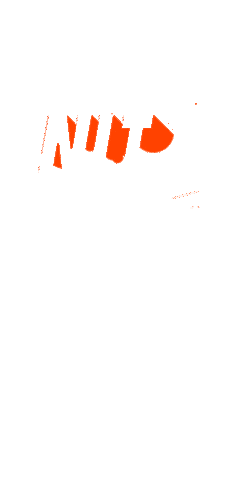 Art Graffiti Sticker by Nalata