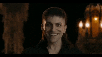 mitch grassi lol GIF by Pentatonix – Official GIPHY