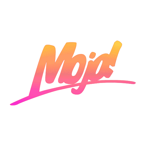 Animated Sticker