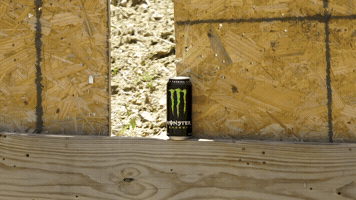 Gunmag Warehouse GIF