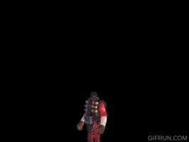 Tf2 GIF
