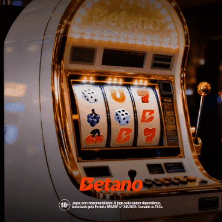 GIF by BETANO