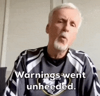 news-james-cameron-oceangate-warnings-went-unheeded-1Z9RTX4uxgGmwR5fZ4