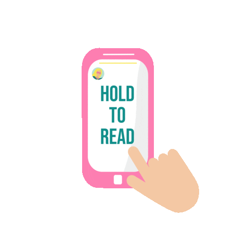 De Marketingmoolenaar Sticker