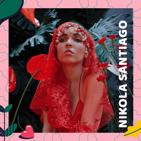 Lineup Bocaofoodfest GIF