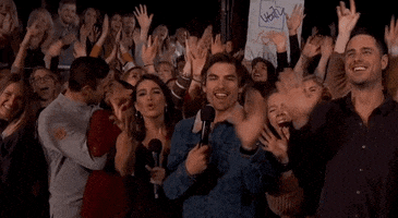 Episode 1 Ben Higgins GIF by The Bachelor