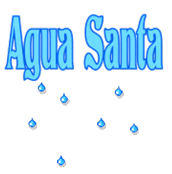 Fashion Love Sticker by Barrio XIX