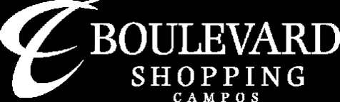 Boulevard Boulevardshopping GIF