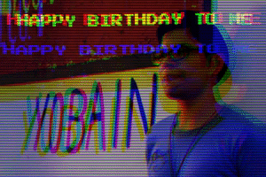 Animated GIF