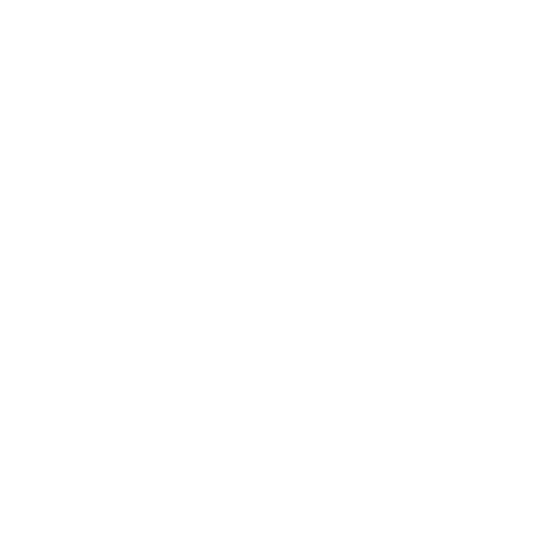 Logo Dj Sticker by Deep Root Records