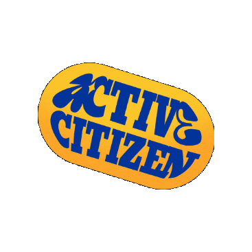 schwarzkopfstiftung Sticker