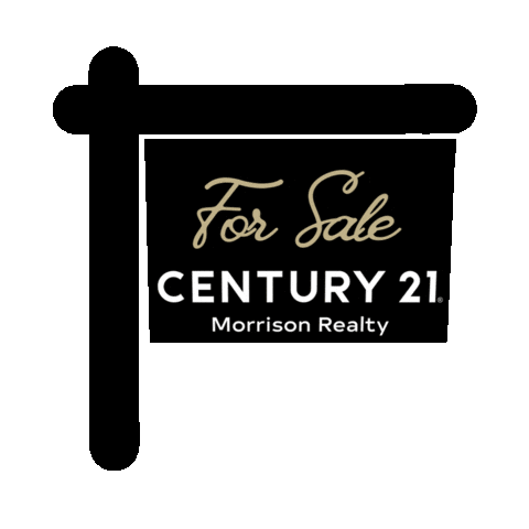 Sticker by Angela Goehring C21