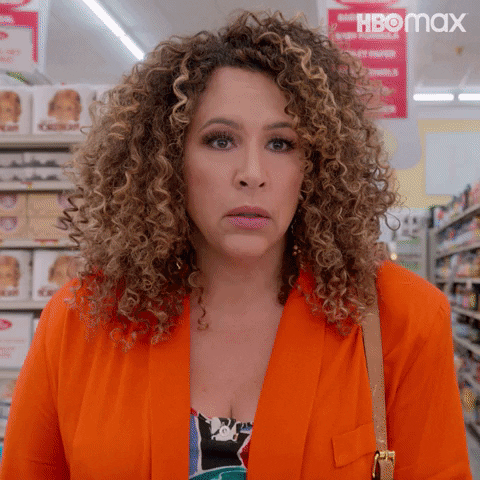 Family GIF by HBO Max