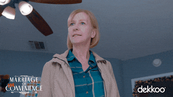 Tammy Get It GIF by MyPetHippoProductions