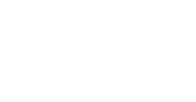 Sticker by Proaktiv Eiendomsmegling