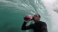 surf-surfer-chillin-1ZZ8M9SCBP0s6HNweK