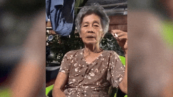 Anh Em Con Cặc GIF