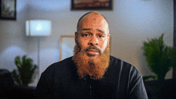 Tai Lung Dawg GIF by Make Hijrah