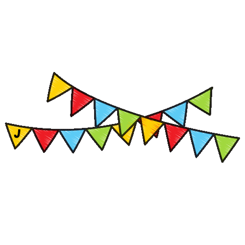 Sticker by RHT Texas