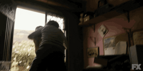 out the window gif out the window gif