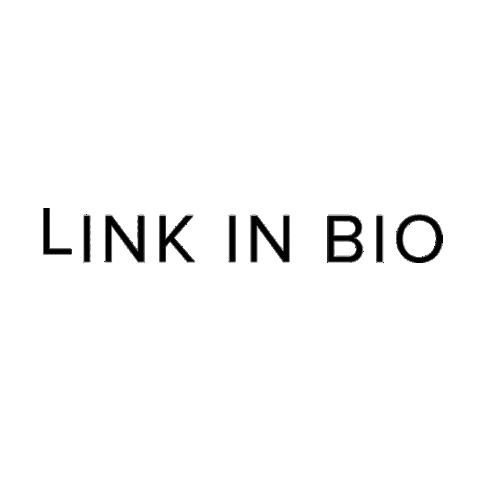 Link Shop Sticker
