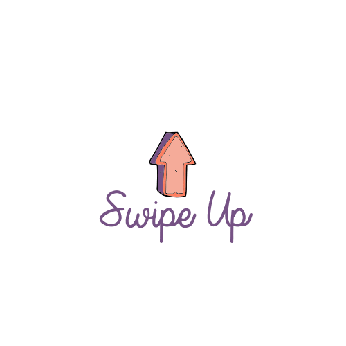 Skincare Swipeup Sticker by Lila Naturals