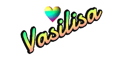 Animated Sticker