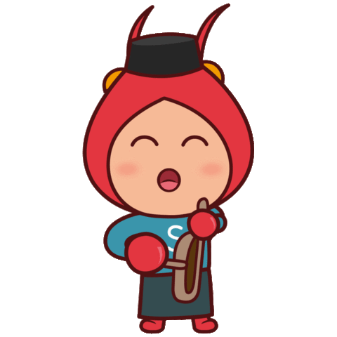 Shop Love Sticker by Shopee Indonesia