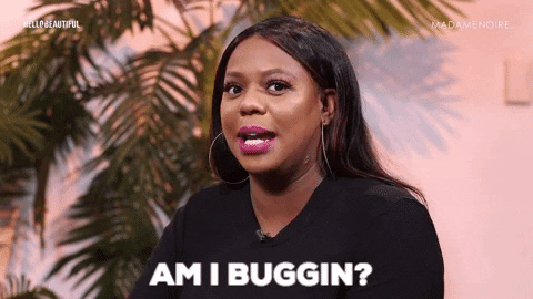 Bugged Out GIFs Find Share on GIPHY Bugged Out GIFs Find Share on GIPHY