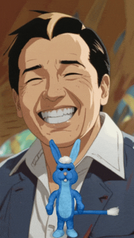 Bob GIF