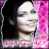 amy lee