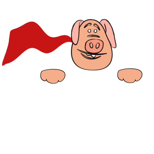 Greece Greek Sticker by Creta Farms En Elladi