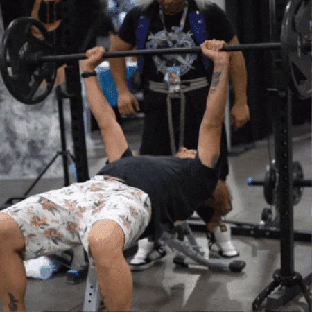Working Out Video Game GIF by AZAZUS