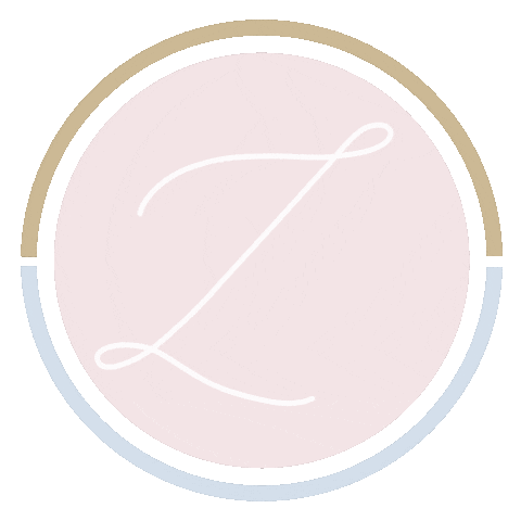 The Libbys Photo + Films Sticker