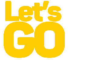 Internet Letsgox Sticker by GOX