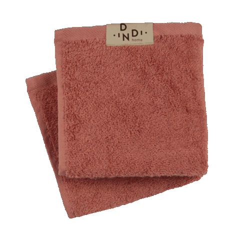 Dindi  Home Sticker