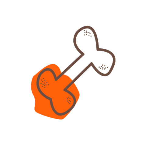 Amusi Sticker