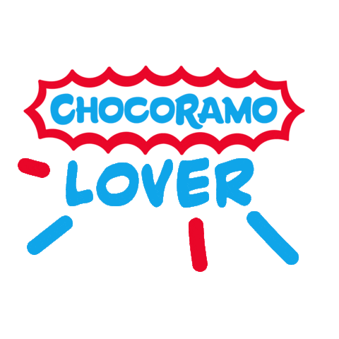 RAMO COLOMBIA Sticker