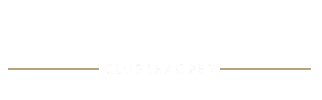 This Is Seacret Sticker by Seacret Direct