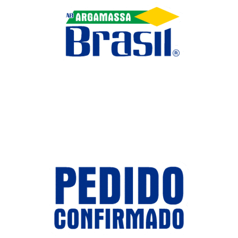 Sticker by Argamassa Brasil