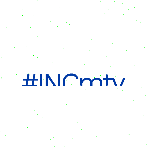 Incmty Sticker by INCrew2020